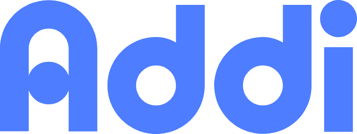 Addi