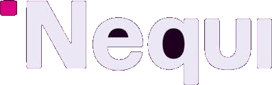 Nequi