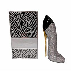 Aroma 1001 Fragancia Inspirada Good Girl Superstars