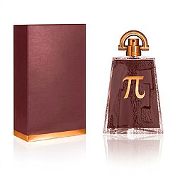 Aroma 1010 Fragancia Inspirada Pi Extreme