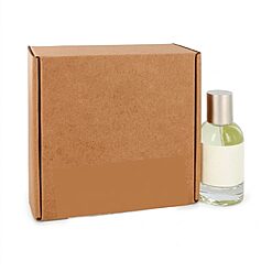 Aroma 1017 Fragancia Inspirada Santal 33