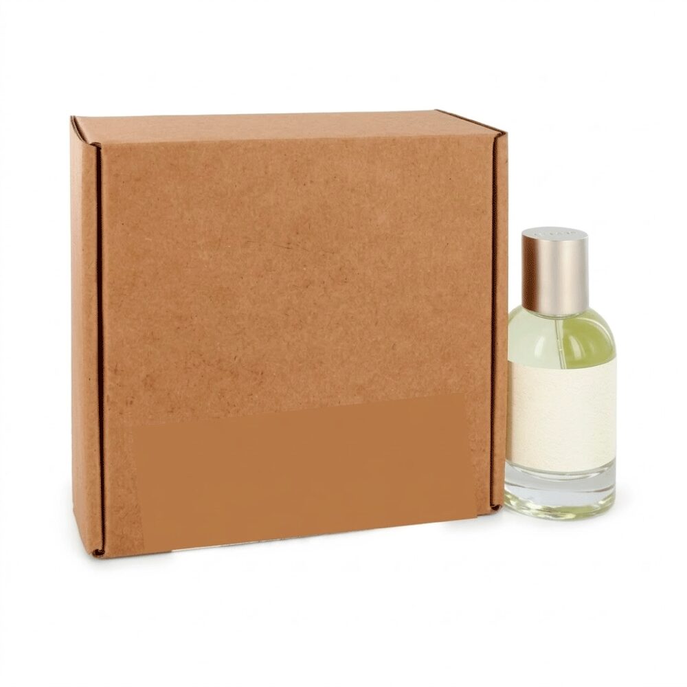 Aroma 1017 Fragancia Inspirada Santal 33