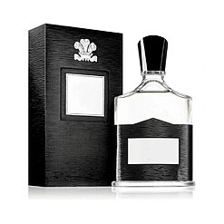 Aroma 1019 Fragancia Inspirada Creed Aventus