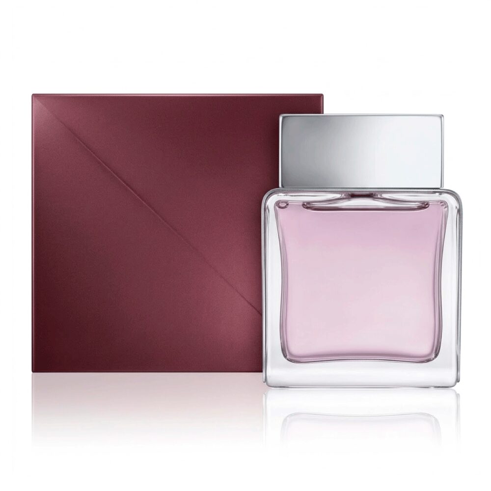 Aroma 1026 Fragancia Inspirada Euphoria Men