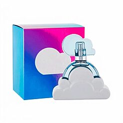 Aroma 1027 Fragancia Inspirada Cloud