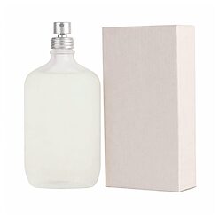 Aroma 1032 Fragancia Inspirada Ck One 200 ml