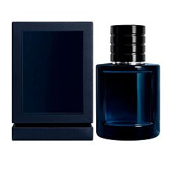 Aroma 1033 Fragancia Inspirada Sauvage Elixir