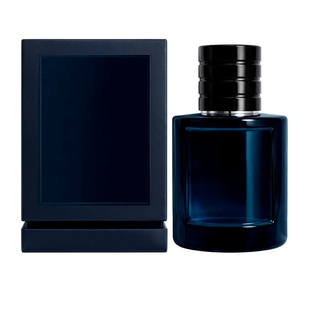 Aroma 1033 Fragancia Inspirada Sauvage Elixir