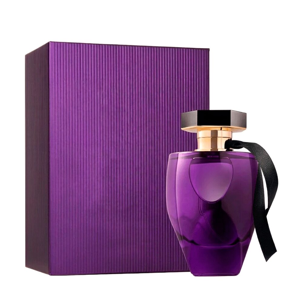 Aroma 1039 Fragancia Inspirada Very Sexy Orchid