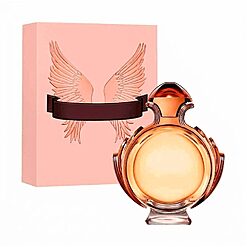 Aroma 1065 Fragancia Inspirada Olympea Intense EDP