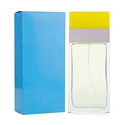 Aroma 1079 Fragancia Inspirada Light Blue Italian Zest