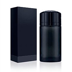 Aroma 1082 Fragancia Inspirada Black XS Antigua