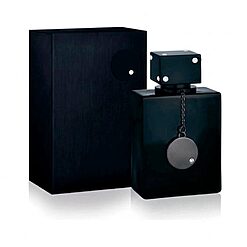 Aroma 1085 Fragancia Inspirada Club de Nuit Intense