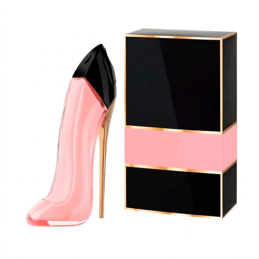 Aroma 1096 Fragancia Inspirada Good Girl Blush