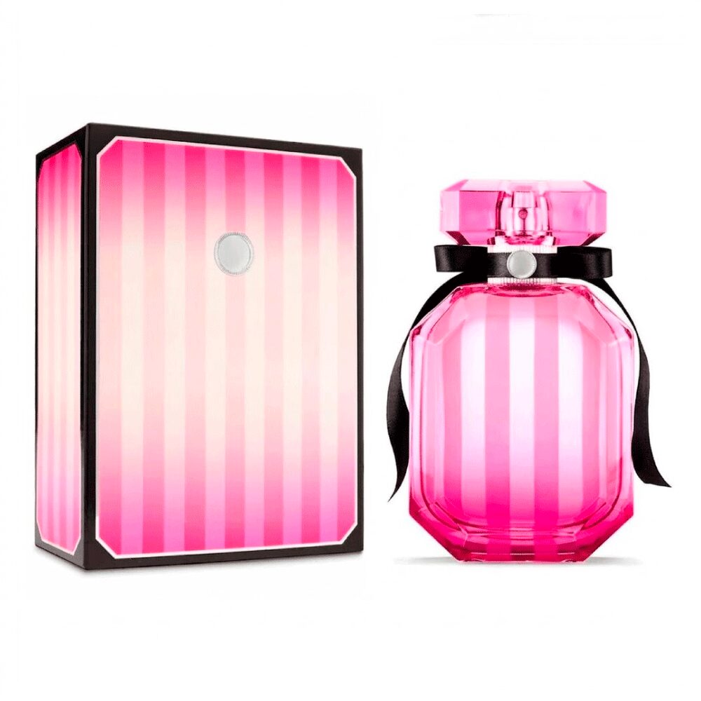 Aroma 1099 Fragancia Inspirada Bombshell EDP