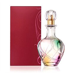 Aroma 1105 Fragancia Inspirada Live