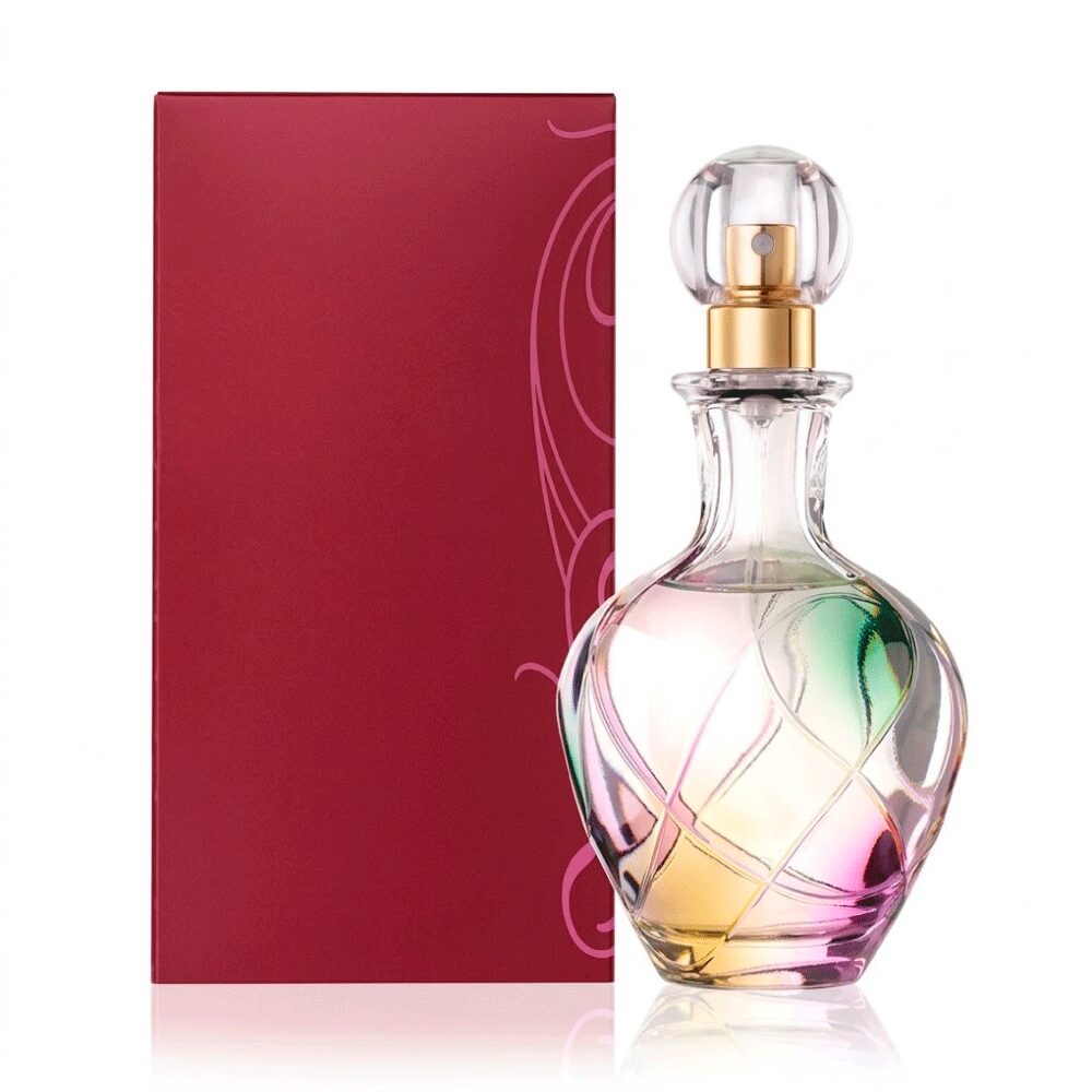 Aroma 1105 Fragancia Inspirada Live