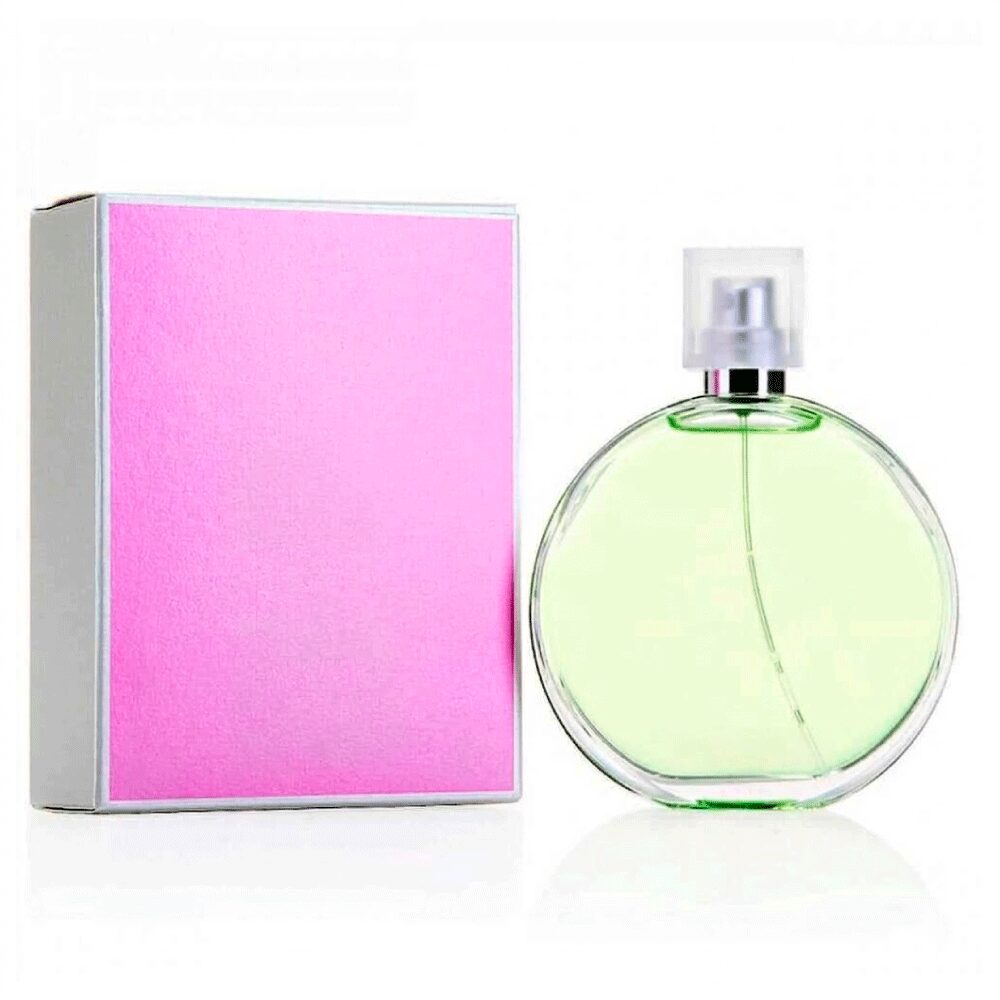 Aroma 1113 Fragancia Inspirada Chance Eau Fraiche