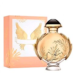 Aroma 1116 Fragancia Inspirada Olympea Solar EDP