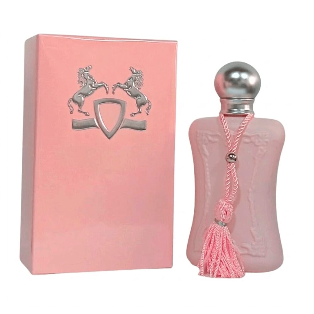 Aroma 1125 Fragancia Inspirada Delina Parfums 75ml