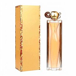 Aroma 1129 Fragancia Inspirada Organza
