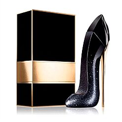 Aroma 1131 Fragancia Inspirada Good Girl Supreme