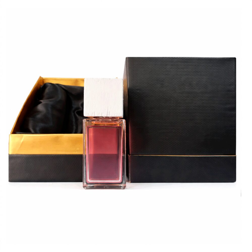 Aroma 1139 Fragancia Inspirada IL Roso Parfums