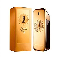 Aroma 1147 Fragancia Inspirada 1 Million Parfum