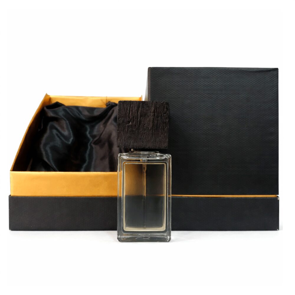 Aroma 1150 Fragancia Inspirada IL Femme Parfums