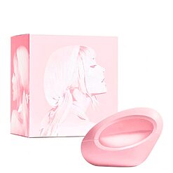 Aroma 1154 Fragancia Inspirada Mod Blush