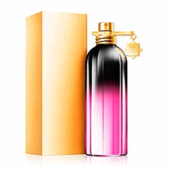 Aroma 1159 Fragancia Inspirada Starry Night 100ml