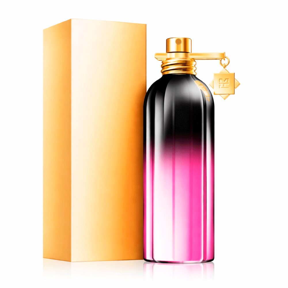 Aroma 1159 Fragancia Inspirada Starry Night 100ml