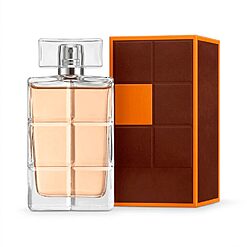 Aroma 1162 Fragancia Inspirada Boss Orange Man