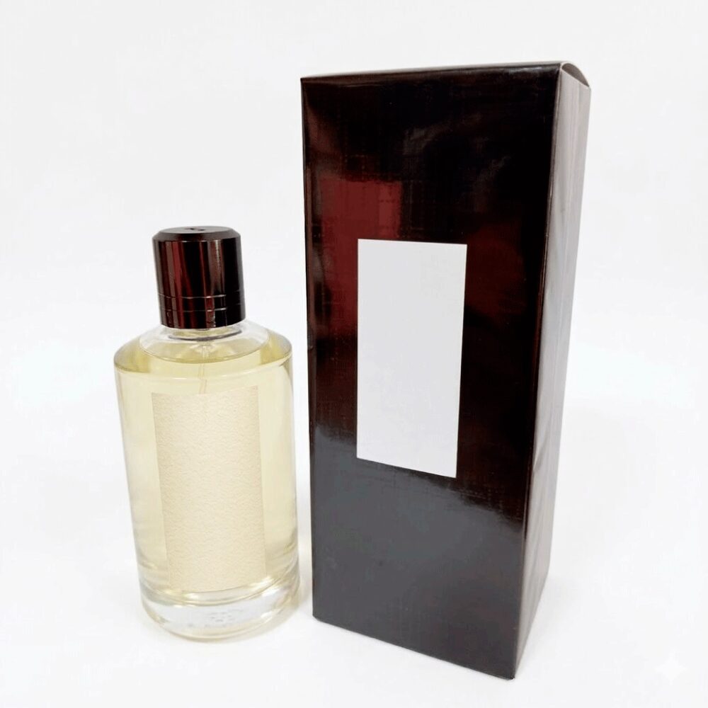 Aroma 1165 Fragancia Inspirada Roses Vanille