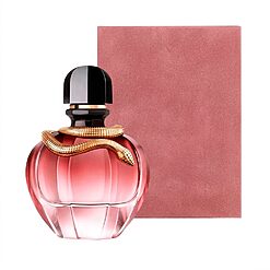 Aroma 1168 Fragancia Inspirada Pure XS Women