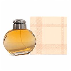 Aroma 1171 Fragancia Inspirada Burberry