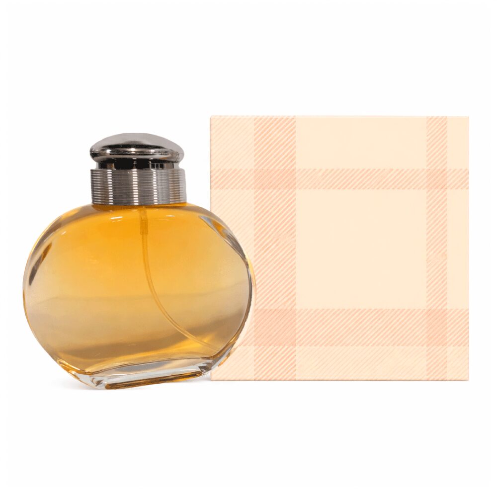 Aroma 1171 Fragancia Inspirada Burberry