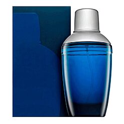 Aroma 1175 Fragancia Inspirada Dark Blue