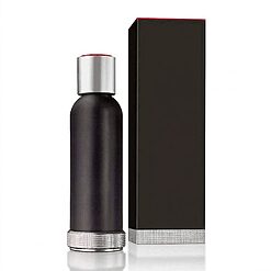 Aroma 1181 Fragancia Inspirada Swiss Army Altitude