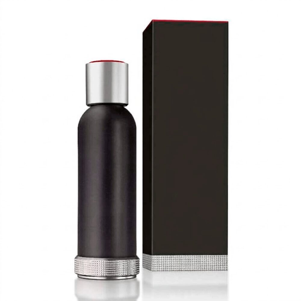 Aroma 1181 Fragancia Inspirada Swiss Army Altitude