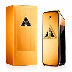 Aroma 1190 Fragancia Inspirada 1 Million Elixir