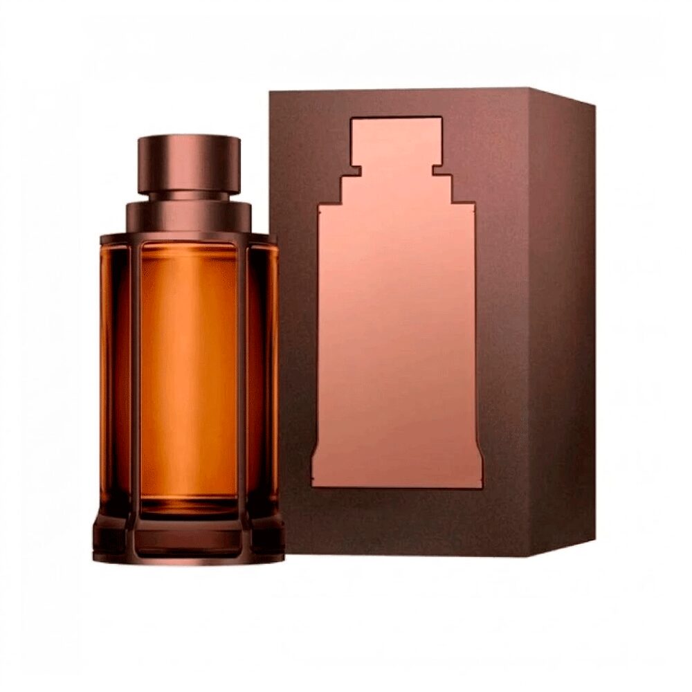 Aroma 1194 Fragancia Inspirada Boss The Scent Absolute