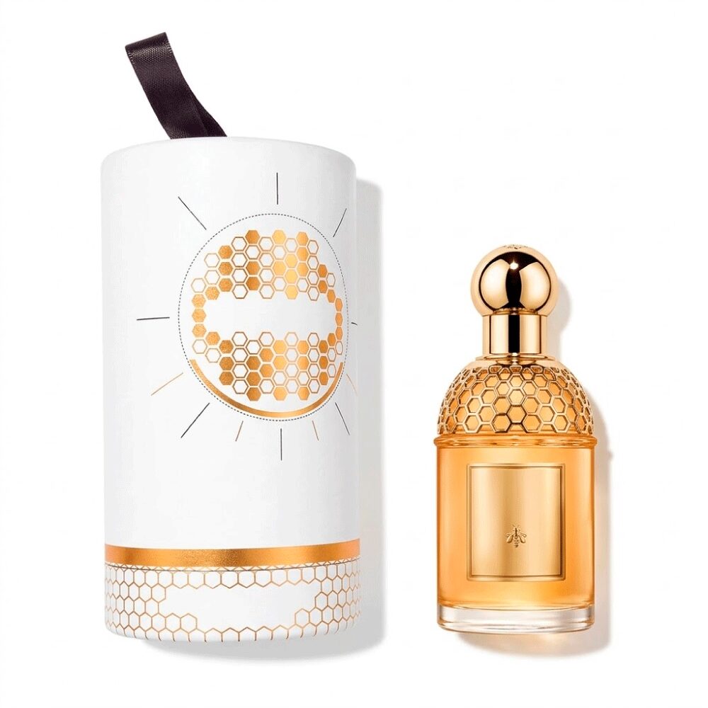 Aroma 1200 Fragancia Inspirada Aqua Allegoria Nettare di Sole
