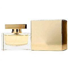 Aroma 1229 Fragancia Inspirada The One