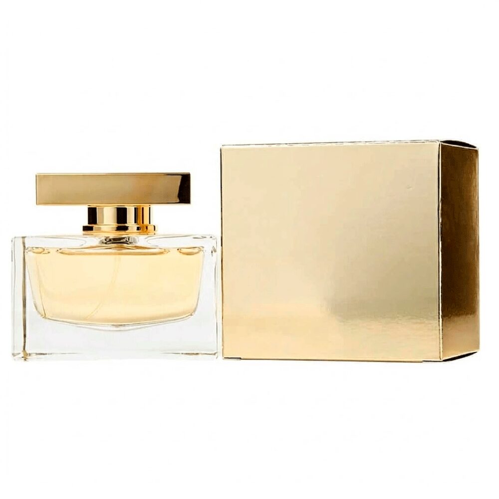 Aroma 1229 Fragancia Inspirada The One
