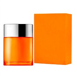 Aroma 1230 Fragancia Inspirada Clinique Happy