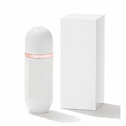 Aroma 1231 Fragancia Inspirada 212 VIP Rosé Love NY