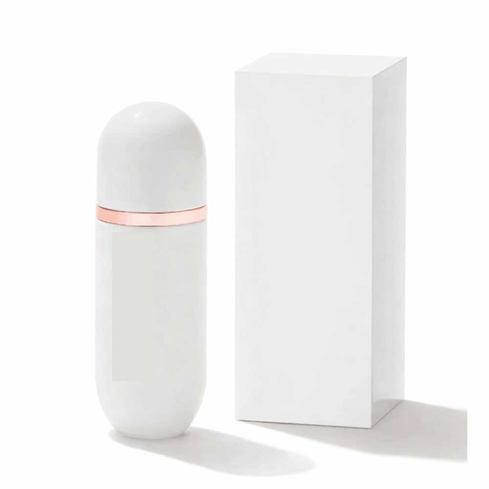 Aroma 1231 Fragancia Inspirada 212 VIP Rosé Love NY
