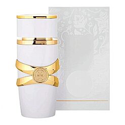 Aroma 1234 Fragancia Inspirada Yara Moi