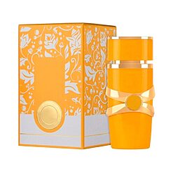 Aroma 1236 Fragancia Inspirada Yara Tous